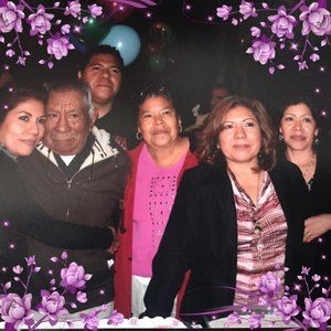 Meet your Posher, Sista